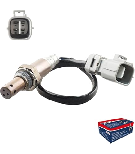 HO オユニ空制シングルルーフ16400？ 61RHIQ-fzxL.jpg_BO30,255,255,